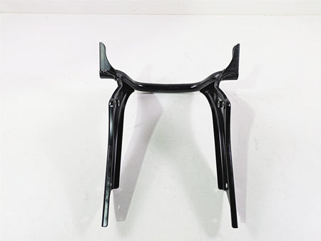 2017 Indian Chieftain Limited Rear Fender Metal Support 1023005 {{ shop.shopifyCountryName }} - Mototech271