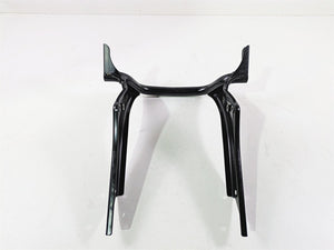 2017 Indian Chieftain Limited Rear Fender Metal Support 1023005