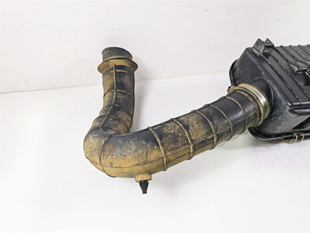 2019 Polaris RZR XP Turbo S Air Box Breather & Tubes Set 1240747 1240748 {{ shop.shopifyCountryName }} - Mototech271