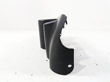 Load image into Gallery viewer, 2003 Harley Touring FLHTCUI 100TH E-Glide Ignition Switch Fairing Cover 58510-96 | Mototech271
