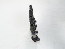 Load image into Gallery viewer, 2009 Suzuki GSXR750 K9 Denso Ignition Coil Set 33410-38H00 | Mototech271
