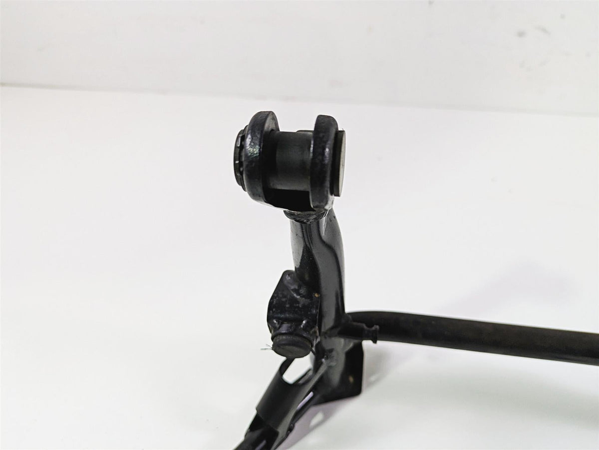 2019 BMW R1250RT K52 Center Kickstand Kick Stand Esa 46528532725 {{ shop.shopifyCountryName }} - Mototech271
