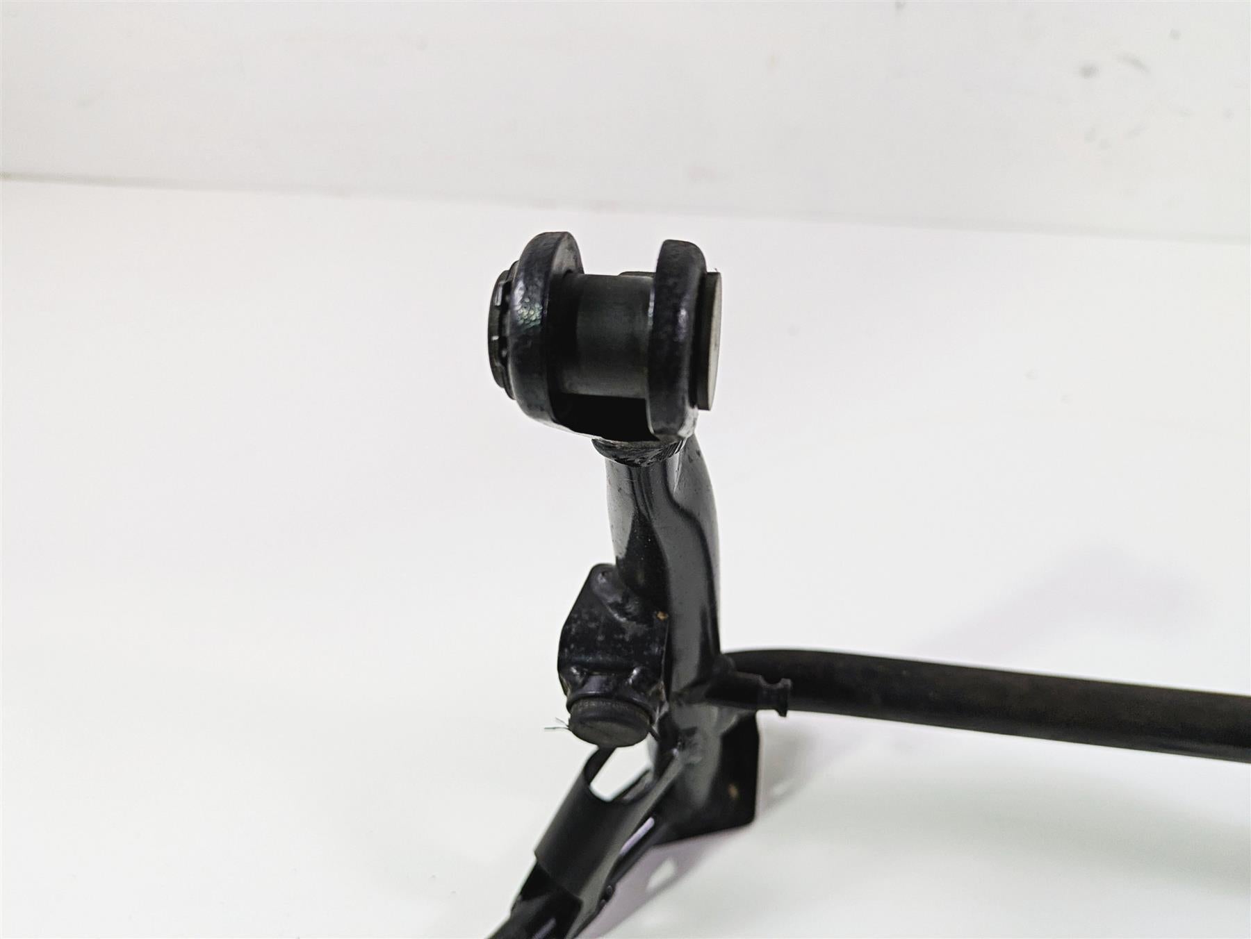 2019 BMW R1250RT K52 Center Kickstand Kick Stand Esa 46528532725 {{ shop.shopifyCountryName }} - Mototech271