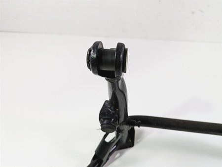2019 BMW R1250RT K52 Center Kickstand Kick Stand Esa 46528532725 {{ shop.shopifyCountryName }} - Mototech271