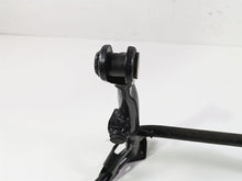 Load image into Gallery viewer, 2019 BMW R1250RT K52 Center Kickstand Kick Stand Esa 46528532725 | Mototech271

