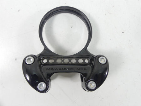 2020 Harley XL1200 CX Sportster Roadster Speedometer Housing & Riser 71980-10 {{ shop.shopifyCountryName }} - Mototech271