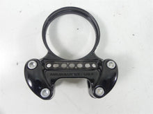 Load image into Gallery viewer, 2020 Harley XL1200 CX Sportster Roadster Speedometer Housing &amp; Riser 71980-10 | Mototech271
