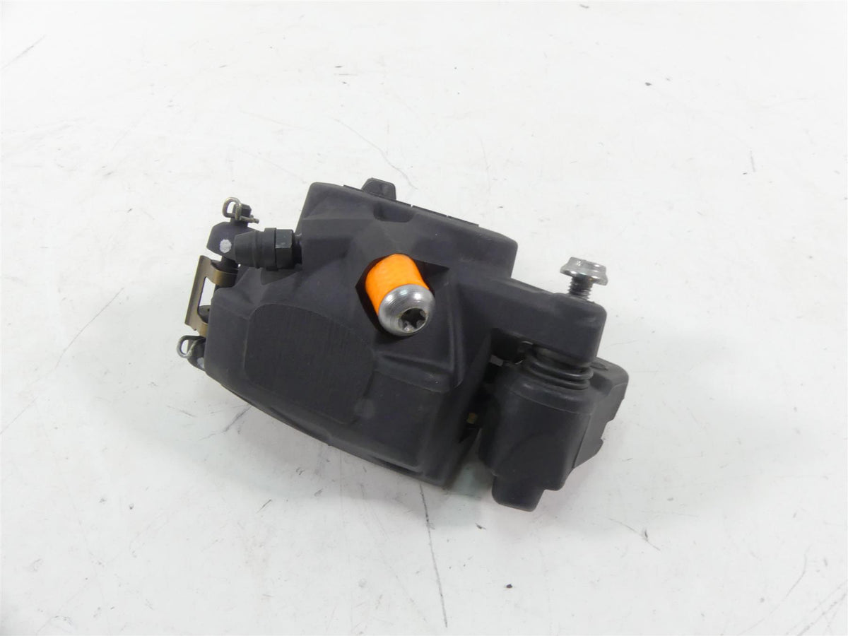 2017 BMW R1200RT K52 Rear Brembo Brake Caliper 34218535160 {{ shop.shopifyCountryName }} - Mototech271