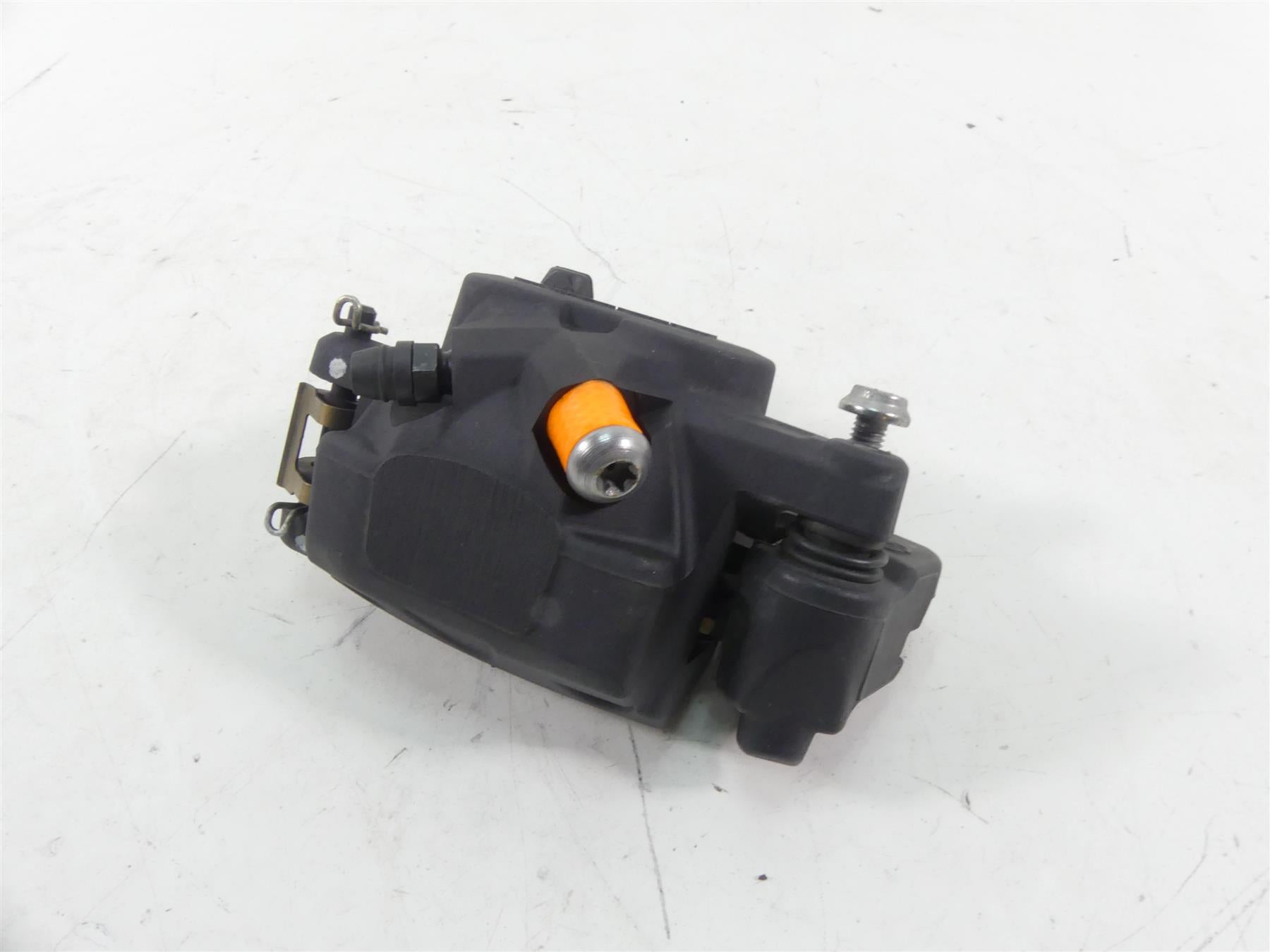 2017 BMW R1200RT K52 Rear Brembo Brake Caliper 34218535160 {{ shop.shopifyCountryName }} - Mototech271
