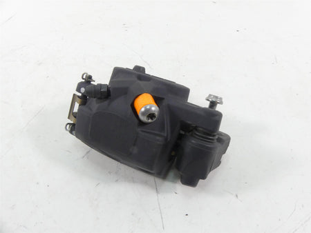 2017 BMW R1200RT K52 Rear Brembo Brake Caliper 34218535160 {{ shop.shopifyCountryName }} - Mototech271
