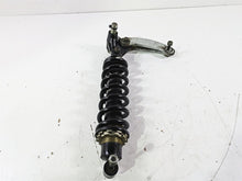 Load image into Gallery viewer, 2004 Victory Kingpin Straight Rear Suspension Shock Damper Absorber 1541999 | Mototech271
