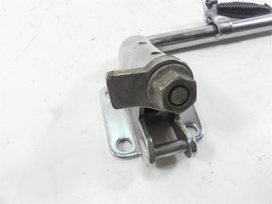 2005 Harley Touring CVO FLHTC SE Electra Glide  Side Stand Kickstand 50075-83B | Mototech271
