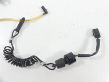 Load image into Gallery viewer, 2012 Ski-Doo Summit X 800R Etec Cdi Ecu Ecm &amp; Safety Dess Switch 512060768 | Mototech271
