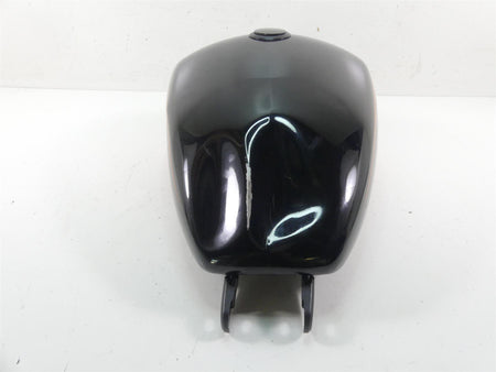 2021 Harley Softail FXBBS Street Bob Fuel Gas Petrol Tank - Dented 61000673 {{ shop.shopifyCountryName }} - Mototech271