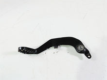 Load image into Gallery viewer, 2019 BMW G310GS K02 Rear Brake Lever Pedal 35218562024 | Mototech271
