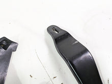 Load image into Gallery viewer, 2016 Harley Touring FLTRX Road Glide Front Blinker Turn Signal &amp; Mounts 67800512 | Mototech271
