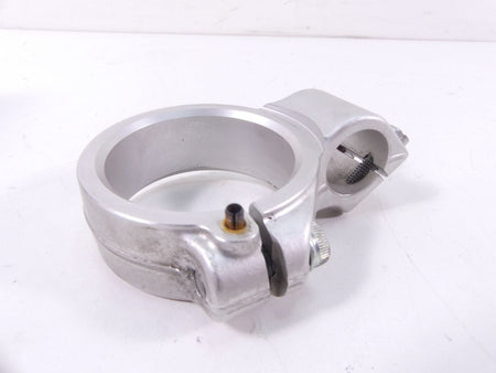2008 Ducati 1098 Superbike Clip On Handlebar Handle Bars 53mm 36020861C 36020871 {{ shop.shopifyCountryName }} - Mototech271