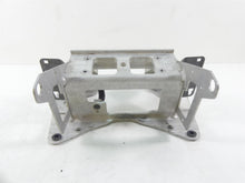 Load image into Gallery viewer, 2009 Victory Vision Tour Front Fairing Holder Mount Carrier Stay 1016017 | Mototech271

