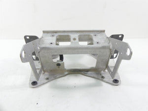 2009 Victory Vision Tour Front Fairing Holder Mount Carrier Stay 1016017 | Mototech271