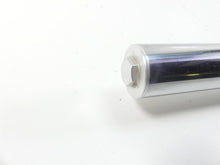 Load image into Gallery viewer, 2006 Yamaha Roadliner XV1900 Straight Left Front Fork Damper 1D7-23102-01-00 | Mototech271

