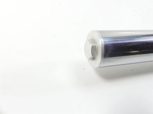 2006 Yamaha Roadliner XV1900 Straight Left Front Fork Damper 1D7-23102-01-00 | Mototech271