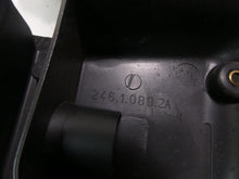 Load image into Gallery viewer, 2011 Ducati Hypermotard 1100 SP Air Box Cleaner Breather Filter  44211291D

