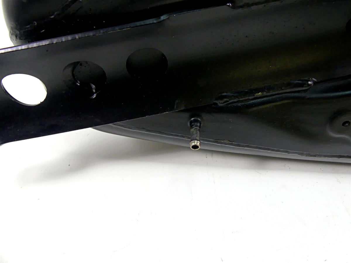 2017 Harley XL1200 CX Sportster Roadster Fuel Gas Petrol Tank - Dented 61405-07 {{ shop.shopifyCountryName }} - Mototech271