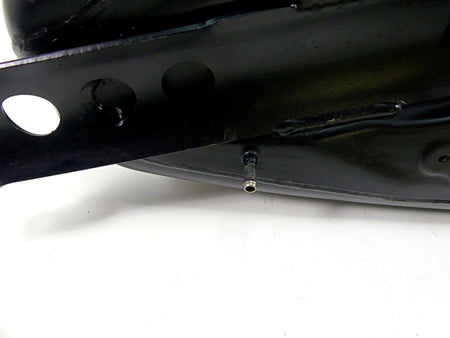 2017 Harley XL1200 CX Sportster Roadster Fuel Gas Petrol Tank - Dented 61405-07 {{ shop.shopifyCountryName }} - Mototech271