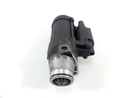 2020 Harley Softail FXST Standard Engine Starter Motor Milwaukee M8 31400057 {{ shop.shopifyCountryName }} - Mototech271