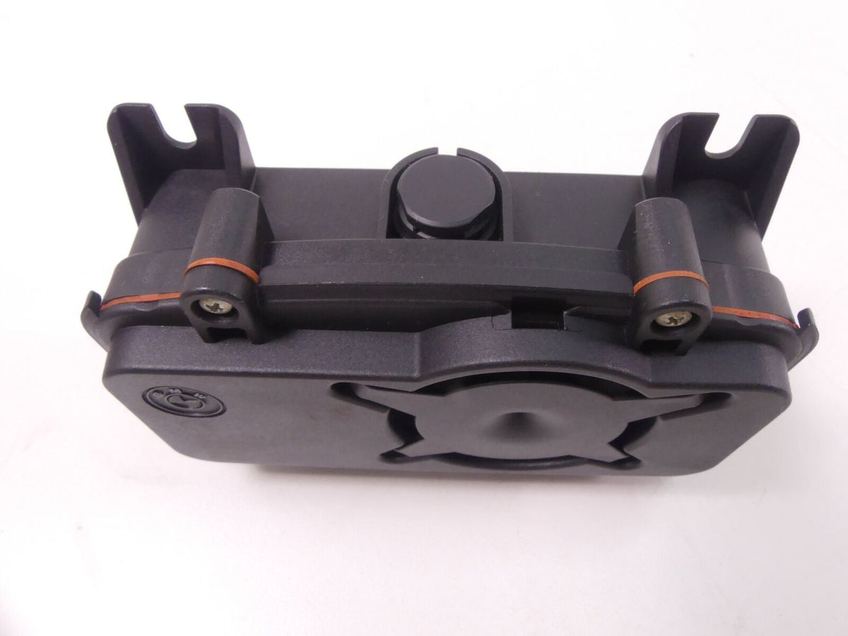 2013 BMW F800GS K72 Alarm Control Siren Module & Fob Key 65758544716 {{ shop.shopifyCountryName }} - Mototech271