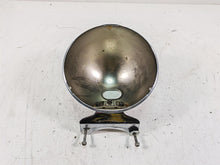 Load image into Gallery viewer, 1997 Kawasaki VN1500 Vulcan Headlight Head Light Cover Bucket 23005-1086

