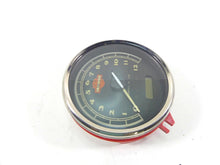 Load image into Gallery viewer, 2016 Harley Softail FLS Slim Tachometer Tach Gauge Instrument - 18k  70700-11B | Mototech271
