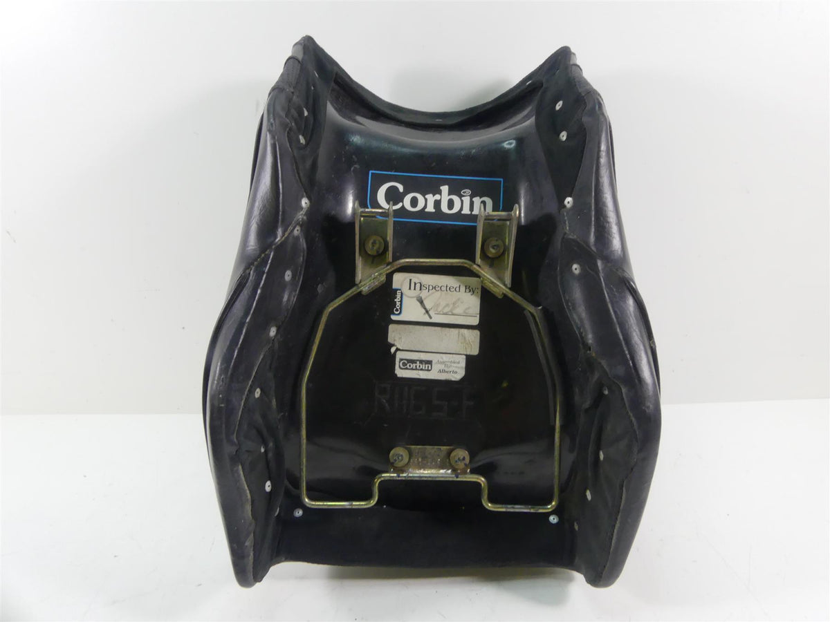 2001 BMW R1150 GS R21 Corbin Driver Passenger Saddle Seat Set - Read R1165 {{ shop.shopifyCountryName }} - Mototech271