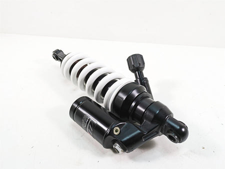 2018 KTM 1090 Adventure R WP Straight Rear Mono Shock Suspension 15187Q2501 {{ shop.shopifyCountryName }} - Mototech271