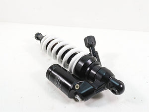 2018 KTM 1090 Adventure R WP Straight Rear Mono Shock Suspension 15187Q2501