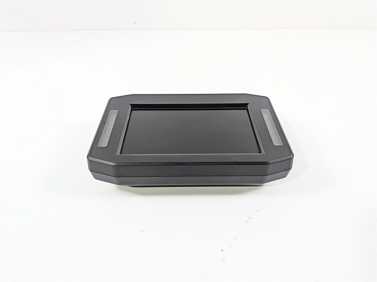 2021 Kawasaki Teryx KRX KRF 1000 ES Speedometer Gauges Instrument 3K 25031-0971 {{ shop.shopifyCountryName }} - Mototech271