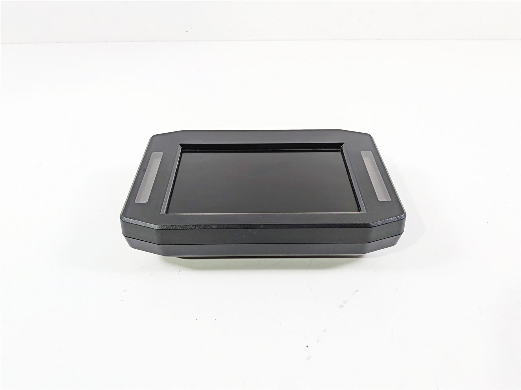 2021 Kawasaki Teryx KRX KRF 1000 ES Speedometer Gauges Instrument 3K 25031-0971 {{ shop.shopifyCountryName }} - Mototech271