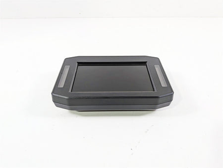 2021 Kawasaki Teryx KRX KRF 1000 ES Speedometer Gauges Instrument 3K 25031-0971 {{ shop.shopifyCountryName }} - Mototech271
