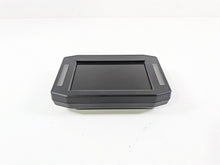 Load image into Gallery viewer, 2021 Kawasaki Teryx KRX KRF 1000 ES Speedometer Gauges Instrument 3K 25031-0971
