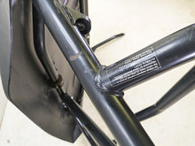 Load image into Gallery viewer, 2022 Yamaha YXZ1000 R Roll Over Cage &amp; Cover READ B5H-K831A-00-00 B5H-K831E-00 | Mototech271
