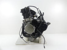 Load image into Gallery viewer, 2016 Suzuki GSX-R750 Running Engine Motor 20K -Read 11301-15830 | Mototech271
