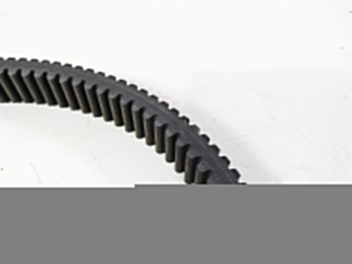 2022 Can-Am Defender XMR HD10 Gboost Main Drive Belt WBB383 {{ shop.shopifyCountryName }} - Mototech271