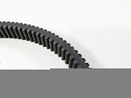 2022 Can-Am Defender XMR HD10 Gboost Main Drive Belt WBB383 {{ shop.shopifyCountryName }} - Mototech271