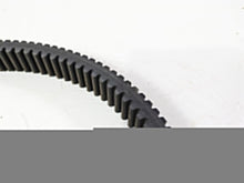 Load image into Gallery viewer, 2022 Can-Am Defender XMR HD10 Gboost Main Drive Belt WBB383 | Mototech271
