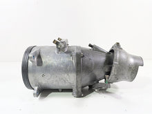 Load image into Gallery viewer, 2018 Kawasaki Ultra 310 X Jet Pump Jetpump Assy Great Shape 59496-3767
