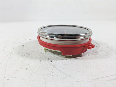 2019 Harley FLHCS Softail Heritage Speedo Speedometer Gauge - 5k 70900644 {{ shop.shopifyCountryName }} - Mototech271