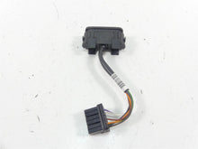 Load image into Gallery viewer, 2005 Harley Touring CVO FLHTC SE Electra Glide  Instrument Lights 68789-96 | Mototech271
