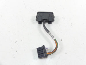 2005 Harley Touring CVO FLHTC SE Electra Glide  Instrument Lights 68789-96 | Mototech271