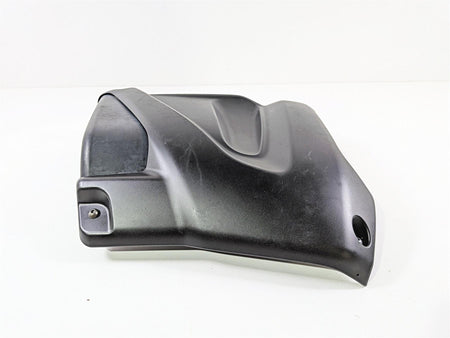 2012 Yamaha XT1200 Super Tenere Right Lower Tank Fairing Cover Set 23P-2835V-00 {{ shop.shopifyCountryName }} - Mototech271