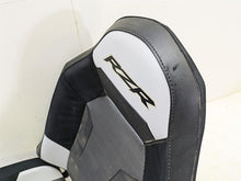 Load image into Gallery viewer, 2021 Polaris RZR1000 XP Premium Left Right Driver Rider Seat Set 1021289
